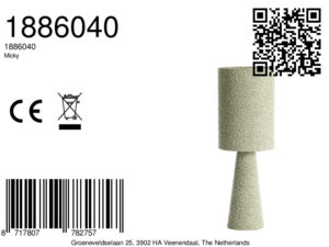 light&living-lámparademesa-micky-verde-textil-ø20cm-e27-1886040-8a