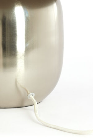 light&living-lámparademesa-mimosa-beigecrema-metal-ø30cm-e27-8058143-1