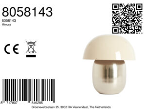 light&living-lámparademesa-mimosa-beigecrema-metal-ø30cm-e27-8058143-8a