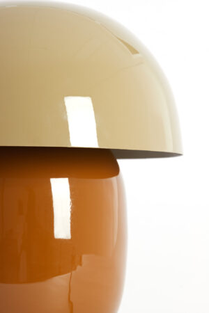 light&living-lámparademesa-mimosa-marrón-metal-ø30cm-e27-8058182-715