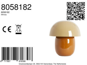 light&living-lámparademesa-mimosa-marrón-metal-ø30cm-e27-8058182-8a