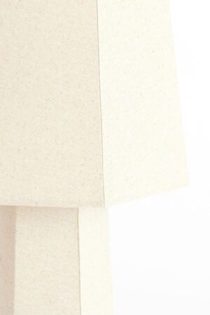 light&living-lámparademesa-musabo-natural-textil-ø25cm-e27-1892982-1