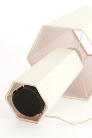 light&living-lámparademesa-musabo-natural-textil-ø25cm-e27-1892982-291