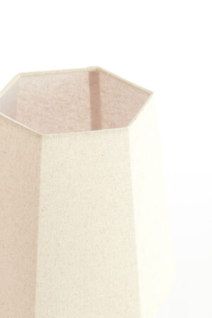 light&living-lámparademesa-musabo-natural-textil-ø25cm-e27-1892982-441