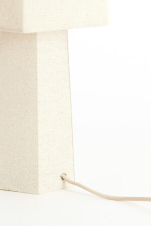 light&living-lámparademesa-musabo-natural-textil-ø25cm-e27-1892982-872