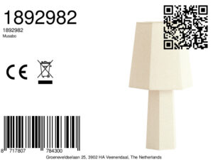 light&living-lámparademesa-musabo-natural-textil-ø25cm-e27-1892982-8a