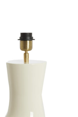 light&living-lámparademesa-nana-beigecrema-metal-ø33cm-e27-8316343-1