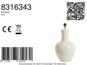 light&living-lámparademesa-nana-beigecrema-metal-ø33cm-e27-8316343-8a