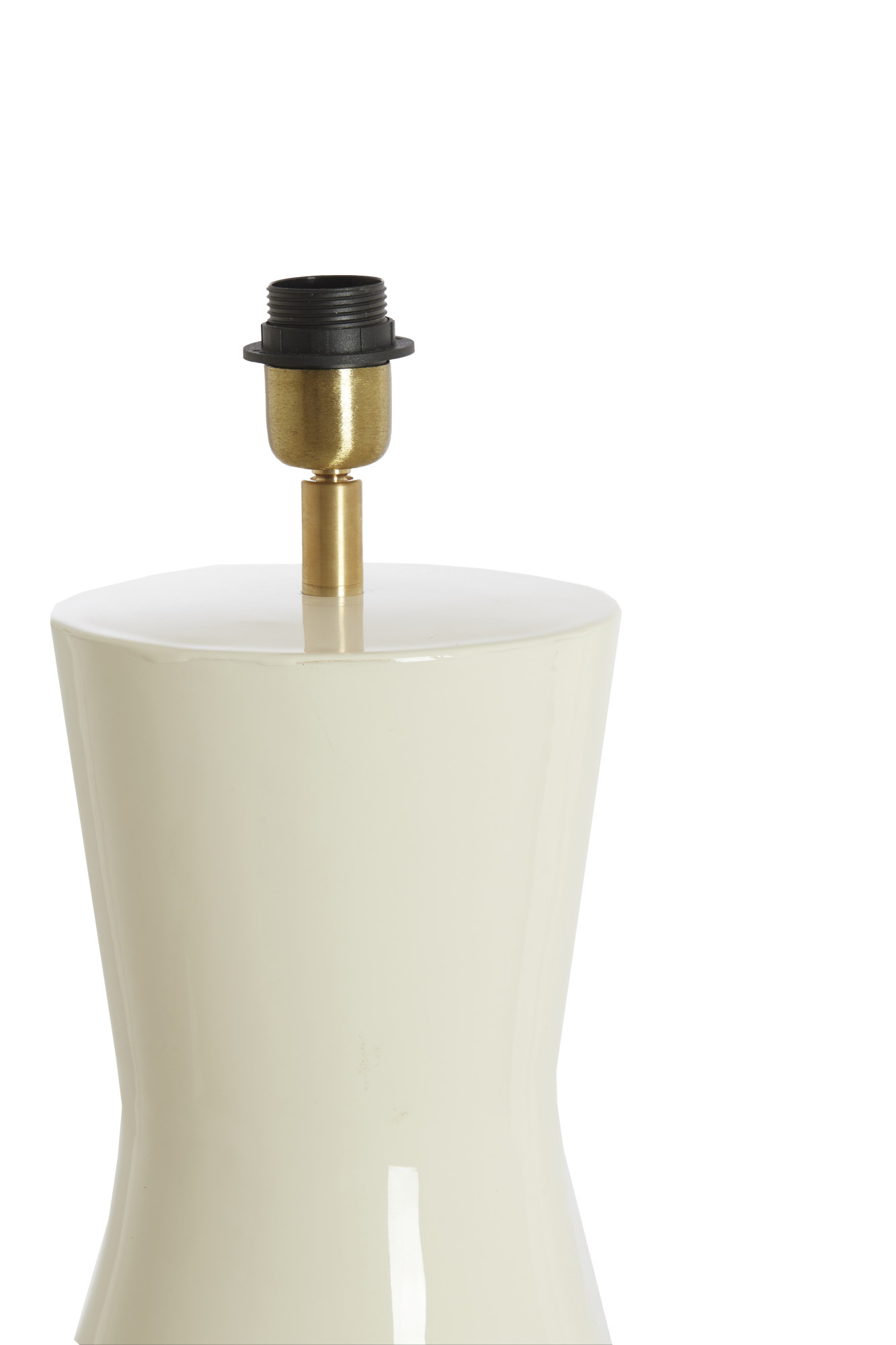 light&living-lámparademesa-nana-beigecrema-metal-ø46cm-e27-8316443-1