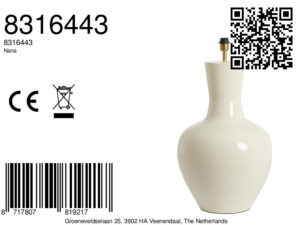 light&living-lámparademesa-nana-beigecrema-metal-ø46cm-e27-8316443-8a