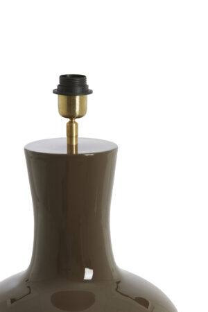 light&living-lámparademesa-nana-marrón-metal-ø33cm-e27-8316383-1