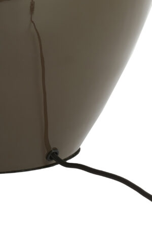 light&living-lámparademesa-nana-marrón-metal-ø33cm-e27-8316383-123