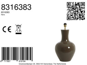 light&living-lámparademesa-nana-marrón-metal-ø33cm-e27-8316383-8a