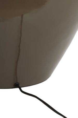 light&living-lámparademesa-nana-marrón-metal-ø46cm-e27-8316483-1