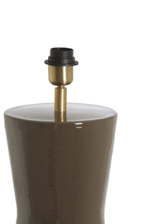 light&living-lámparademesa-nana-marrón-metal-ø46cm-e27-8316483-362