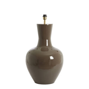 light&living-lámparademesa-nana-marrón-metal-ø46cm-e27-8316483-500