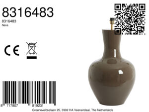 light&living-lámparademesa-nana-marrón-metal-ø46cm-e27-8316483-8a