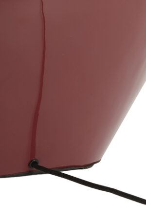 light&living-lámparademesa-nana-rojo-metal-ø46cm-e27-8316417-1