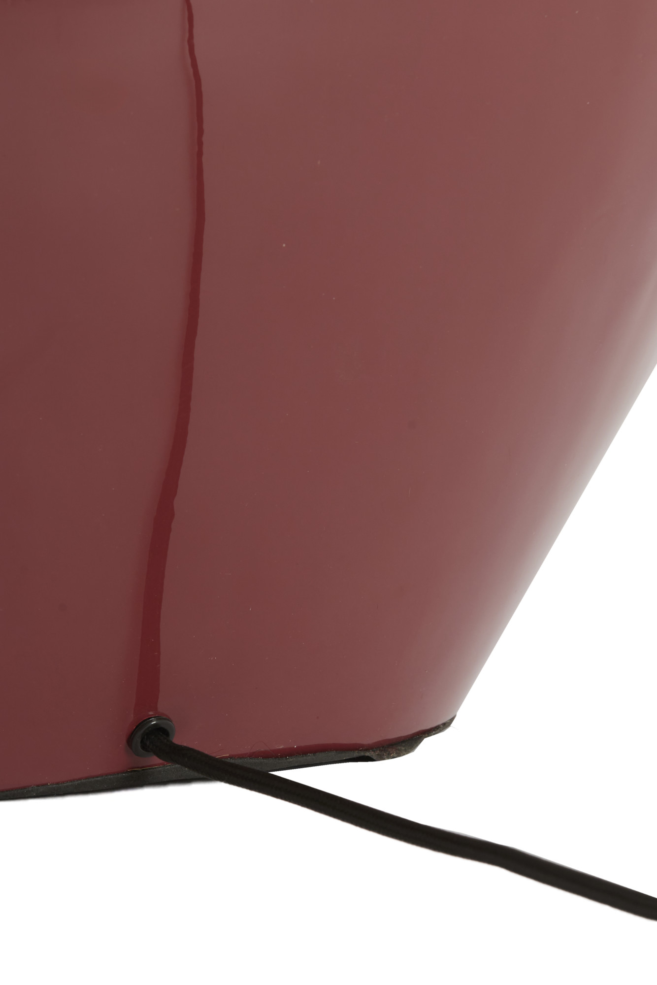 light&living-lámparademesa-nana-rojo-metal-ø46cm-e27-8316417-1