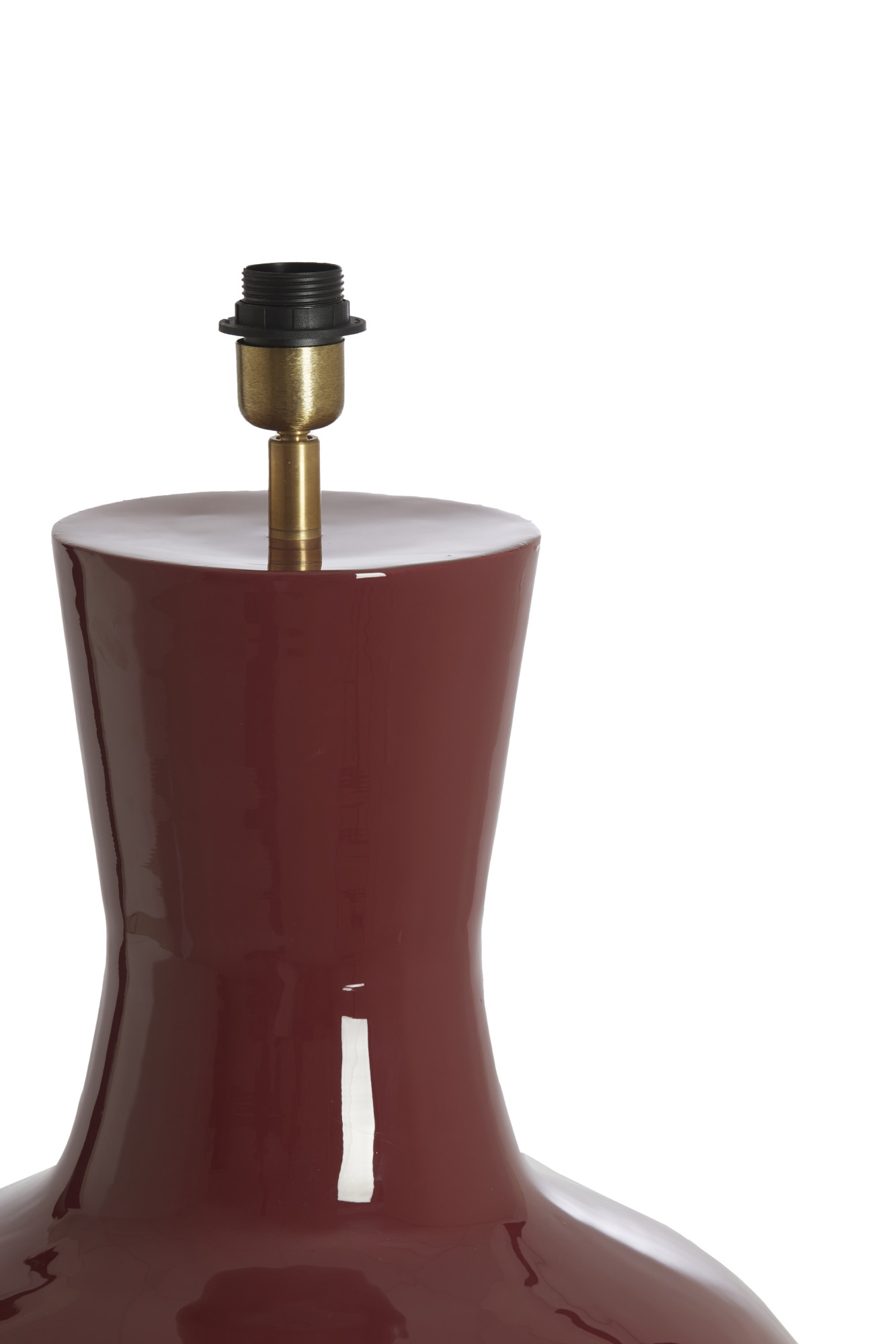 light&living-lámparademesa-nana-rojo-metal-ø46cm-e27-8316417-847