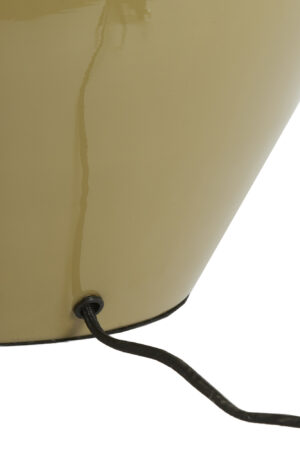 light&living-lámparademesa-nana-verde-metal-ø33cm-e27-8316369-1