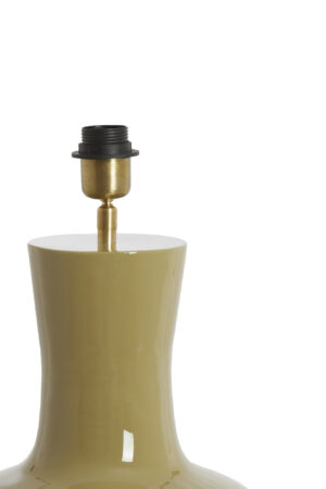 light&living-lámparademesa-nana-verde-metal-ø33cm-e27-8316369-434