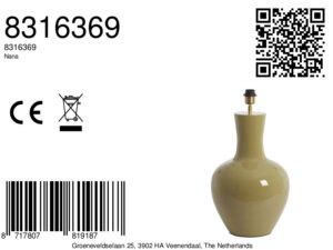 light&living-lámparademesa-nana-verde-metal-ø33cm-e27-8316369-8a