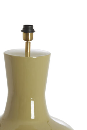 light&living-lámparademesa-nana-verde-metal-ø46cm-e27-8316469-1