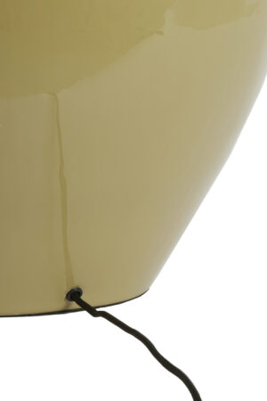 light&living-lámparademesa-nana-verde-metal-ø46cm-e27-8316469-814