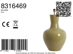 light&living-lámparademesa-nana-verde-metal-ø46cm-e27-8316469-8a