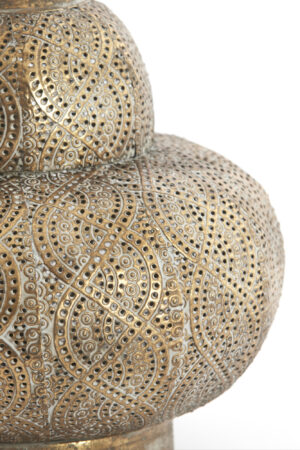 light&living-lámparademesa-ryota-marrón-metal-ø26cm-e27-1743885-005