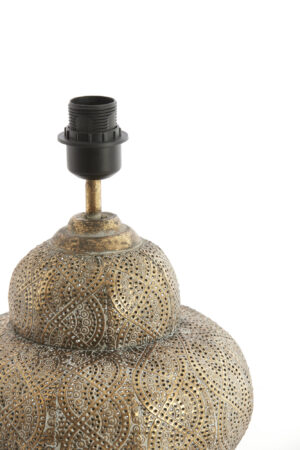 light&living-lámparademesa-ryota-marrón-metal-ø26cm-e27-1743885-1