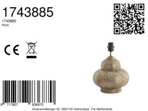 light&living-lámparademesa-ryota-marrón-metal-ø26cm-e27-1743885-8a