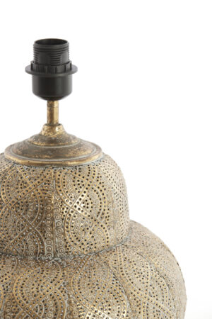 light&living-lámparademesa-ryota-marrón-metal-ø31cm-e27-1743785-1