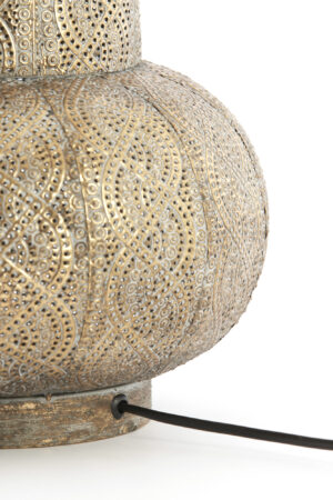 light&living-lámparademesa-ryota-marrón-metal-ø31cm-e27-1743785-1