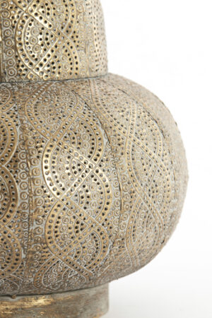 light&living-lámparademesa-ryota-marrón-metal-ø31cm-e27-1743785-122