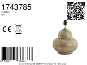 light&living-lámparademesa-ryota-marrón-metal-ø31cm-e27-1743785-8a