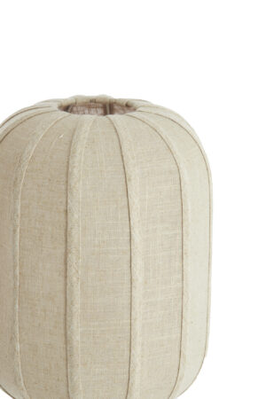 light&living-lámparademesa-solune-natural-metal-ø25cm-e27-1898413-1