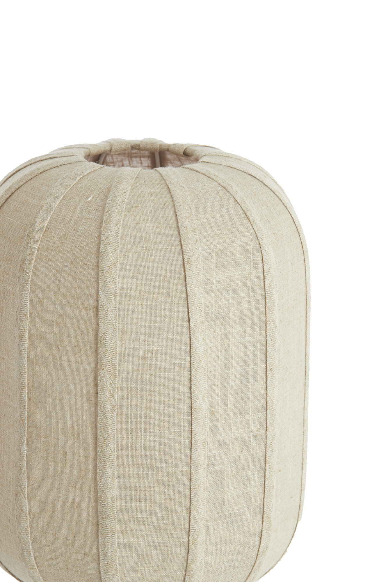 light&living-lámparademesa-solune-natural-metal-ø25cm-e27-1898413-1