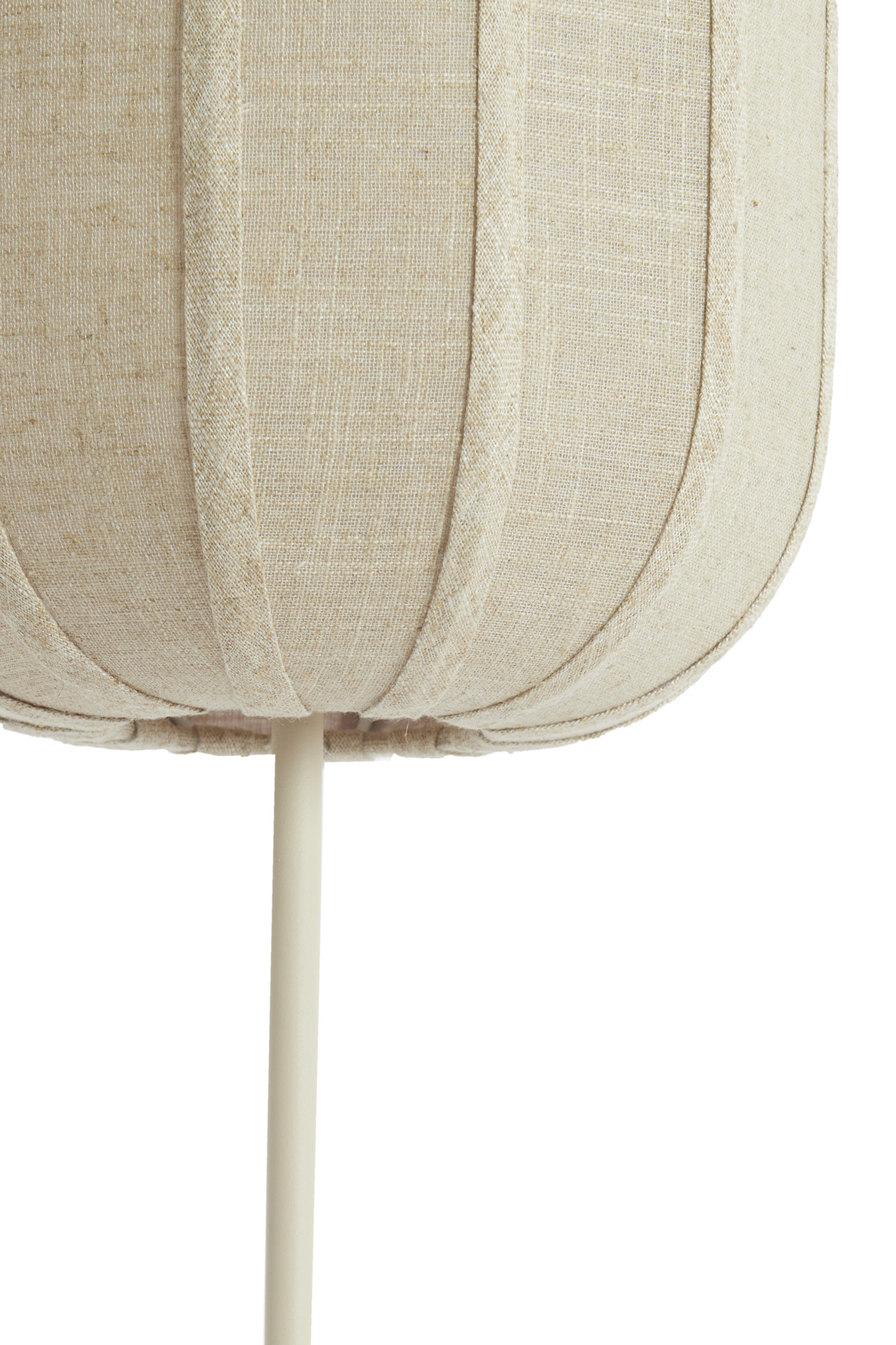 light&living-lámparademesa-solune-natural-metal-ø25cm-e27-1898413-1