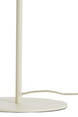 light&living-lámparademesa-solune-natural-metal-ø25cm-e27-1898413-1