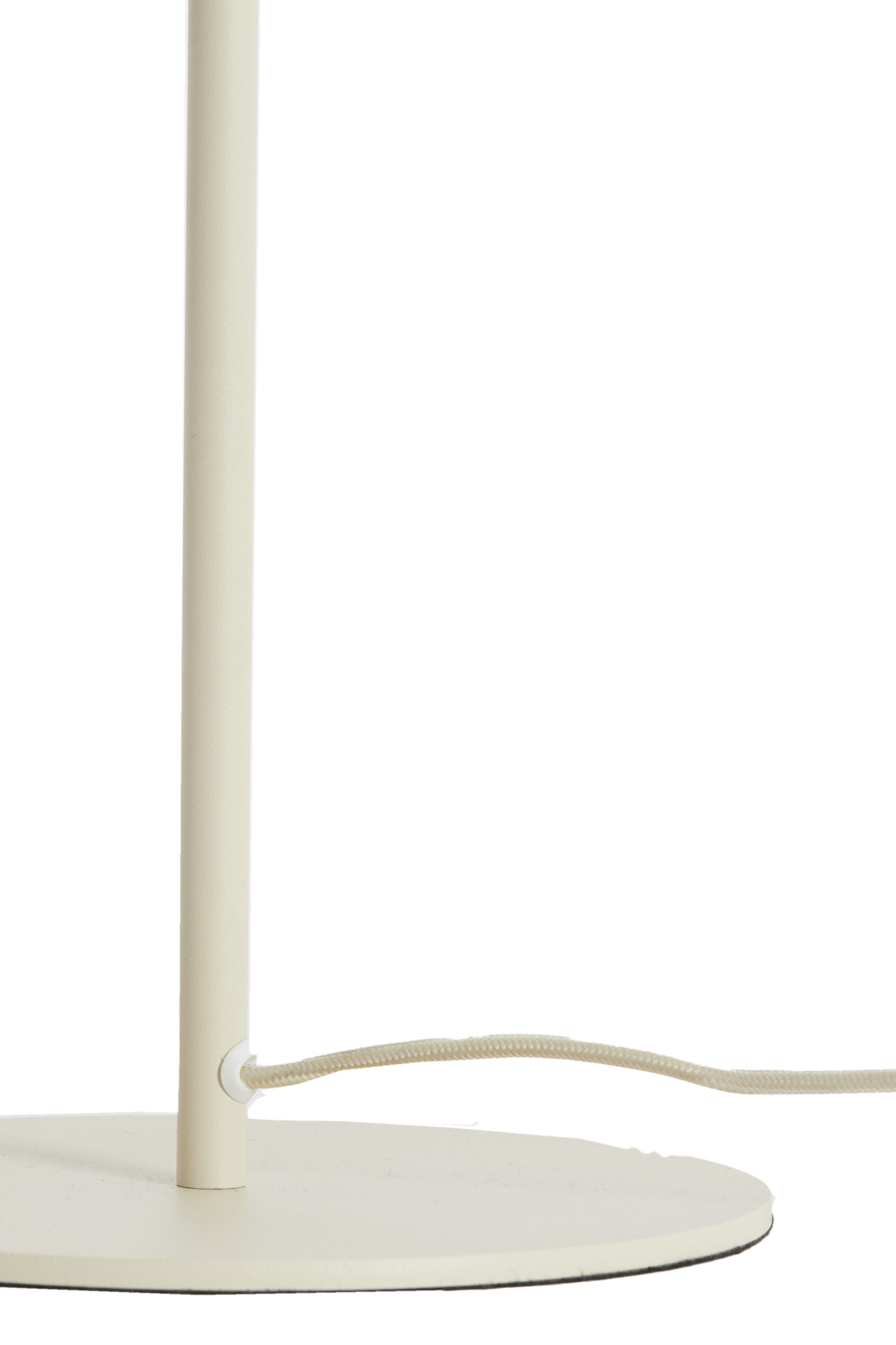 light&living-lámparademesa-solune-natural-metal-ø25cm-e27-1898413-1