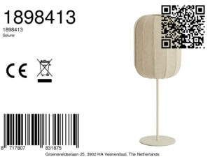 light&living-lámparademesa-solune-natural-metal-ø25cm-e27-1898413-8a