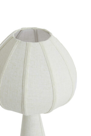 light&living-lámparademesa-sorella-beigecrema-metal-ø30cm-e27-1898743-1