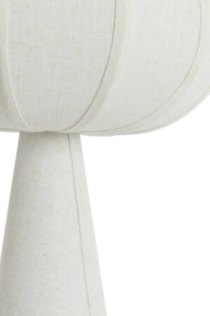 light&living-lámparademesa-sorella-beigecrema-metal-ø30cm-e27-1898743-1