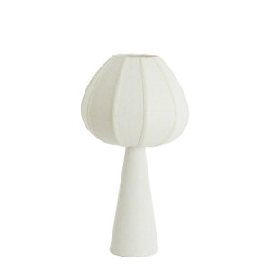 light&living-lámparademesa-sorella-beigecrema-metal-ø30cm-e27-1898743-1