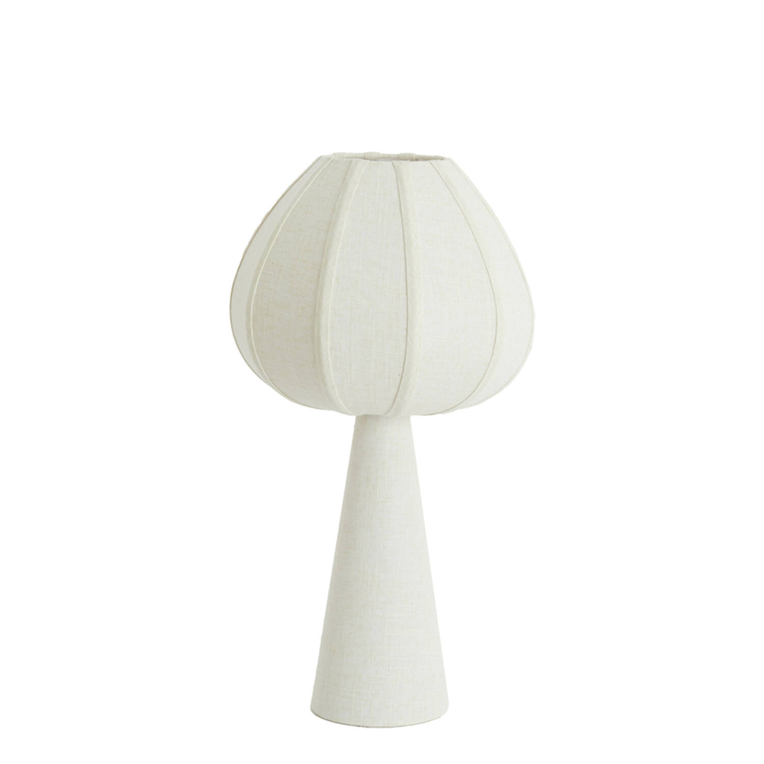 light&living-lámparademesa-sorella-beigecrema-metal-ø30cm-e27-1898743-1