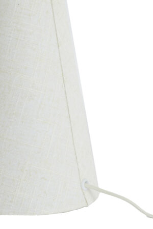 light&living-lámparademesa-sorella-beigecrema-metal-ø30cm-e27-1898743-267