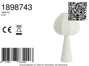 light&living-lámparademesa-sorella-beigecrema-metal-ø30cm-e27-1898743-8a