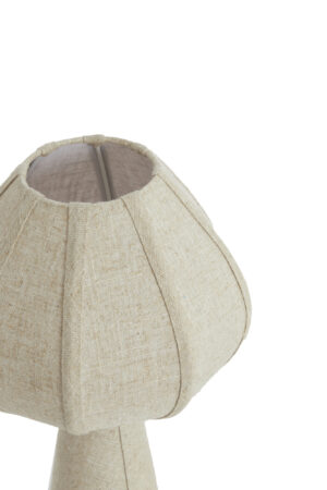 light&living-lámparademesa-sorella-natural-metal-ø23cm-e27-1898661-018